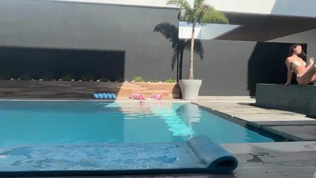 chloecookk 2026-03-28 21:26:56