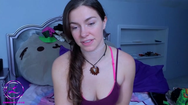 chroniclove 2026-03-28 00:40:50