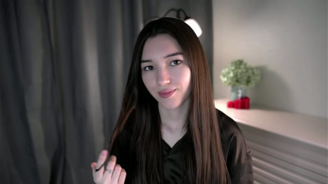 consuelabrasington 2026-03-30 21:29:24