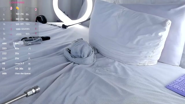 dakota_blare 2026-03-30 11:30:56