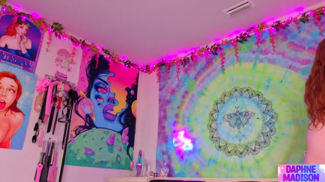 daphnemadison 2026-03-25 21:19:21