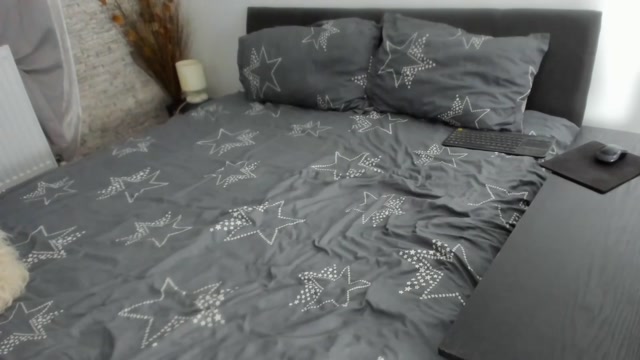 dyanne18 2026-03-25 18:14:58