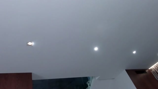 ehotlovea 2026-03-25 09:17:46