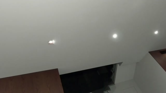 ehotlovea 2026-03-27 05:18:50