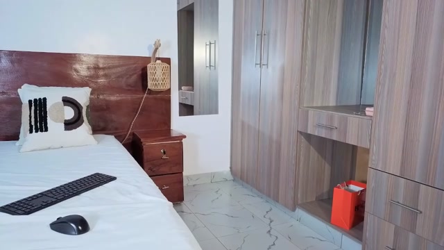 elegant_ebony 2026-03-26 14:58:55