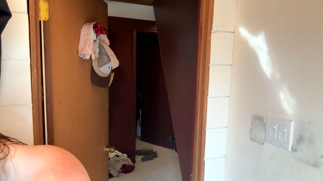 emersoncane 2026-03-25 21:50:18