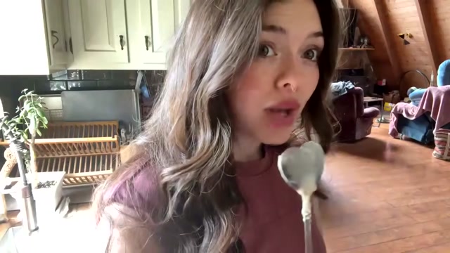 emersoncane 2026-03-26 19:45:01