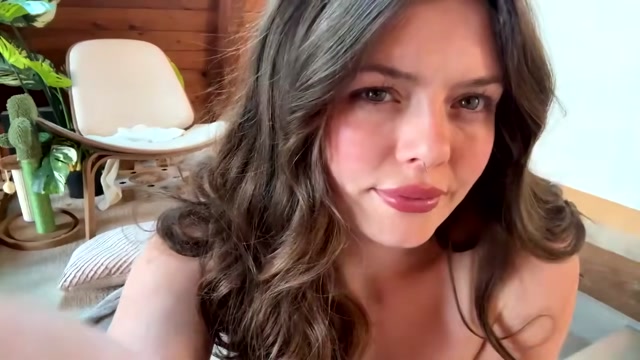 emersoncane 2026-03-31 01:17:42