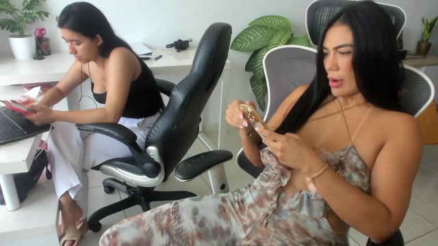 emillybrowm 2026-03-26 17:49:35