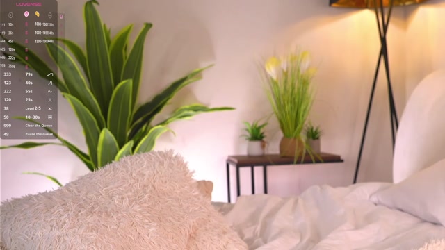 emilyfinne 2026-03-26 17:46:14