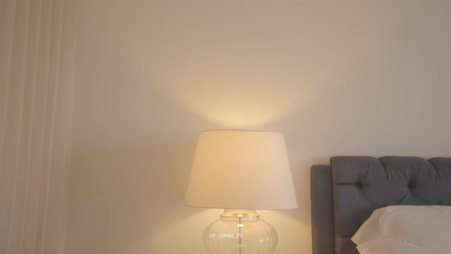 emma_lu1 2026-03-23 20:04:16