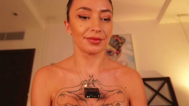 erikabee 2026-03-28 01:23:14