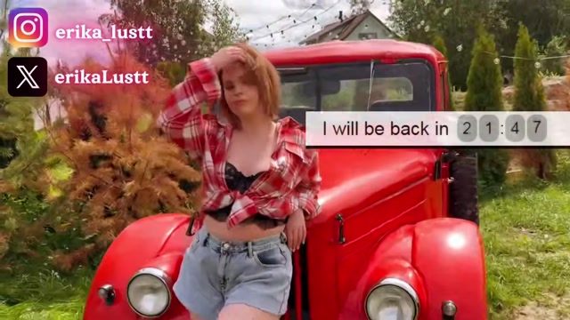 erikalustx 2026-03-26 10:15:13