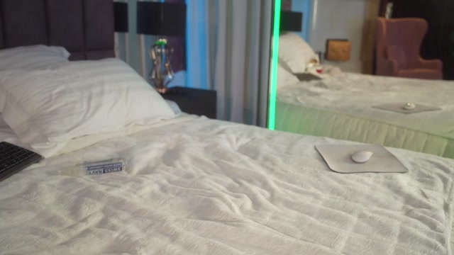 eva_fashionista 2026-03-31 03:54:44