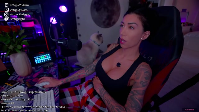 evelyne92 2026-03-25 21:24:20