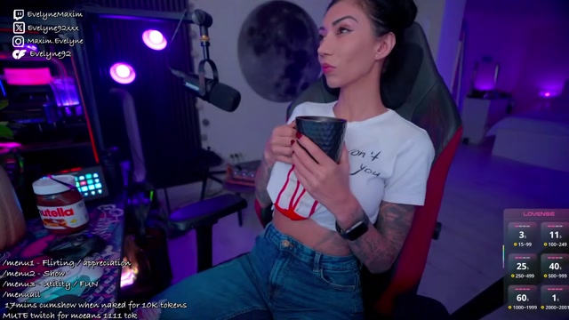 evelyne92 2026-03-27 01:05:36