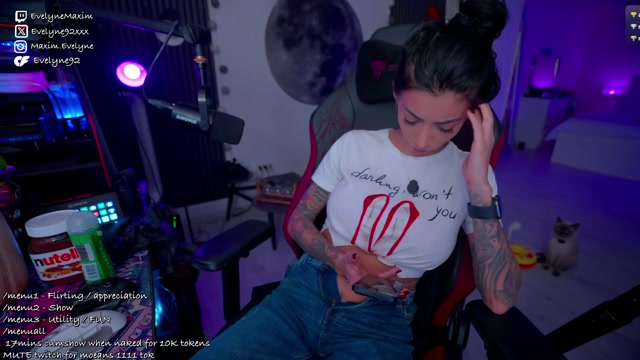 evelyne92 2026-03-27 04:05:48