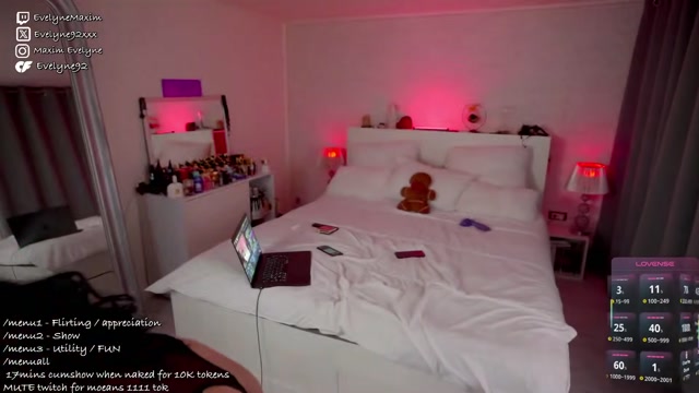 evelyne92 2026-03-28 00:51:09