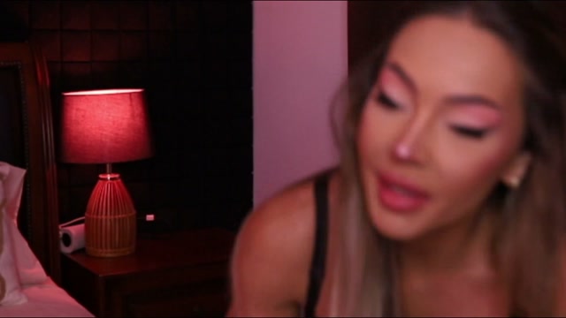 fantasystudiox 2026-03-28 00:51:05