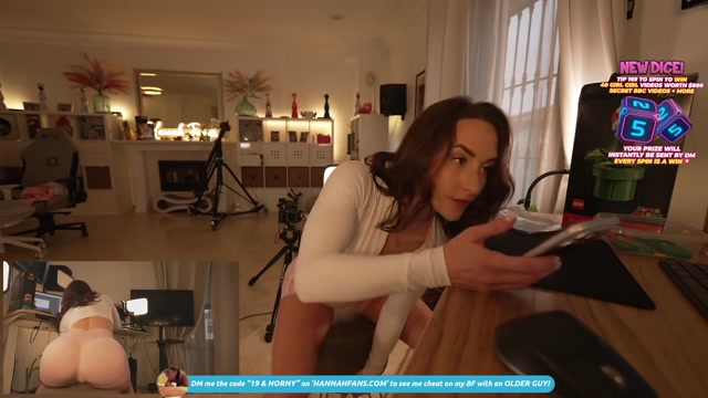 hannahjames710 2026-03-27 19:52:05