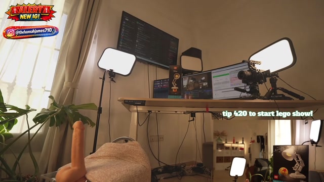 hannahjames710 2026-03-29 21:54:16