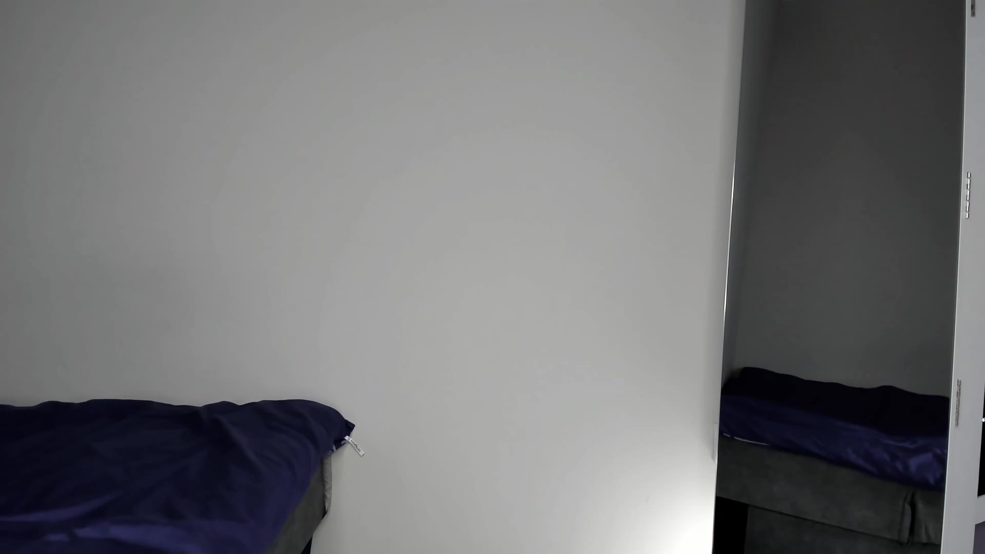 hi_popsy 2026-03-25 04:17:25