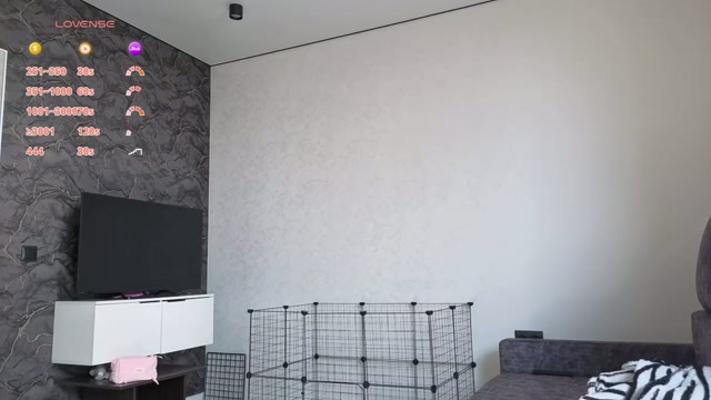 hoaarisa 2026-03-28 08:52:40