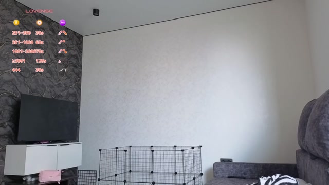 hoaarisa 2026-03-28 13:38:20