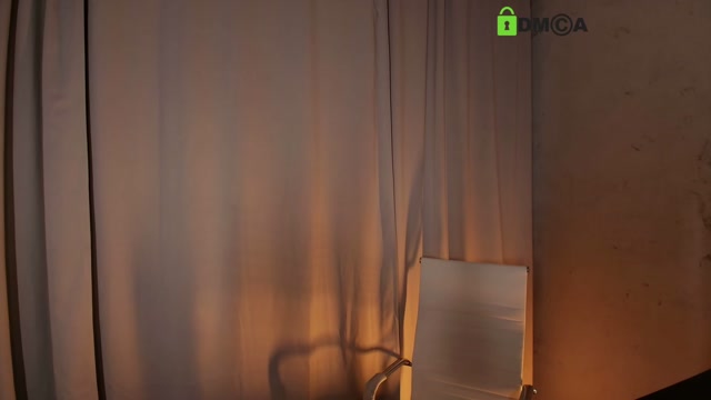 hollyextra 2026-03-23 20:00:02