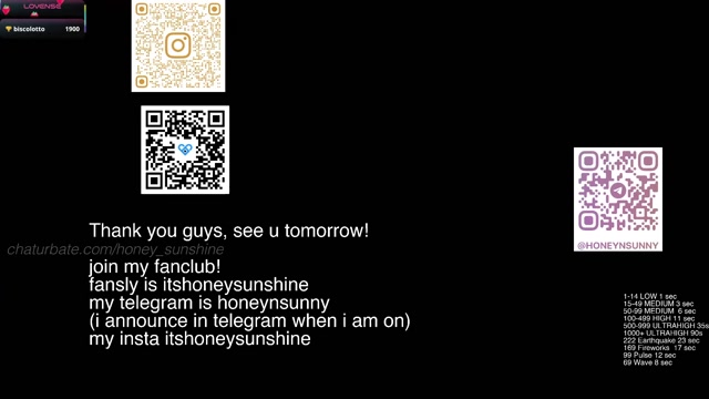 honey_sunshine 2026-03-25 17:31:19