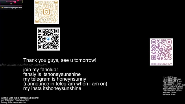 honey_sunshine 2026-03-29 19:48:13