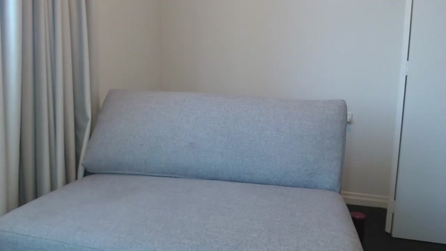 iamsummerxx 2026-03-30 10:57:31