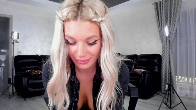 ingridblondy94 2026-03-31 15:54:37