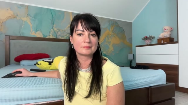 iracherrynow 2026-03-24 17:12:22