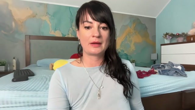 iracherrynow 2026-03-27 20:08:26