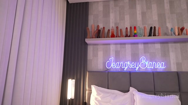 jeangreybianca 2026-03-27 23:38:11