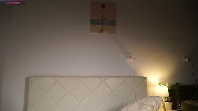 kaeliascorch 2026-03-23 18:25:05