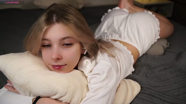 kaeliascorch 2026-03-24 14:27:37