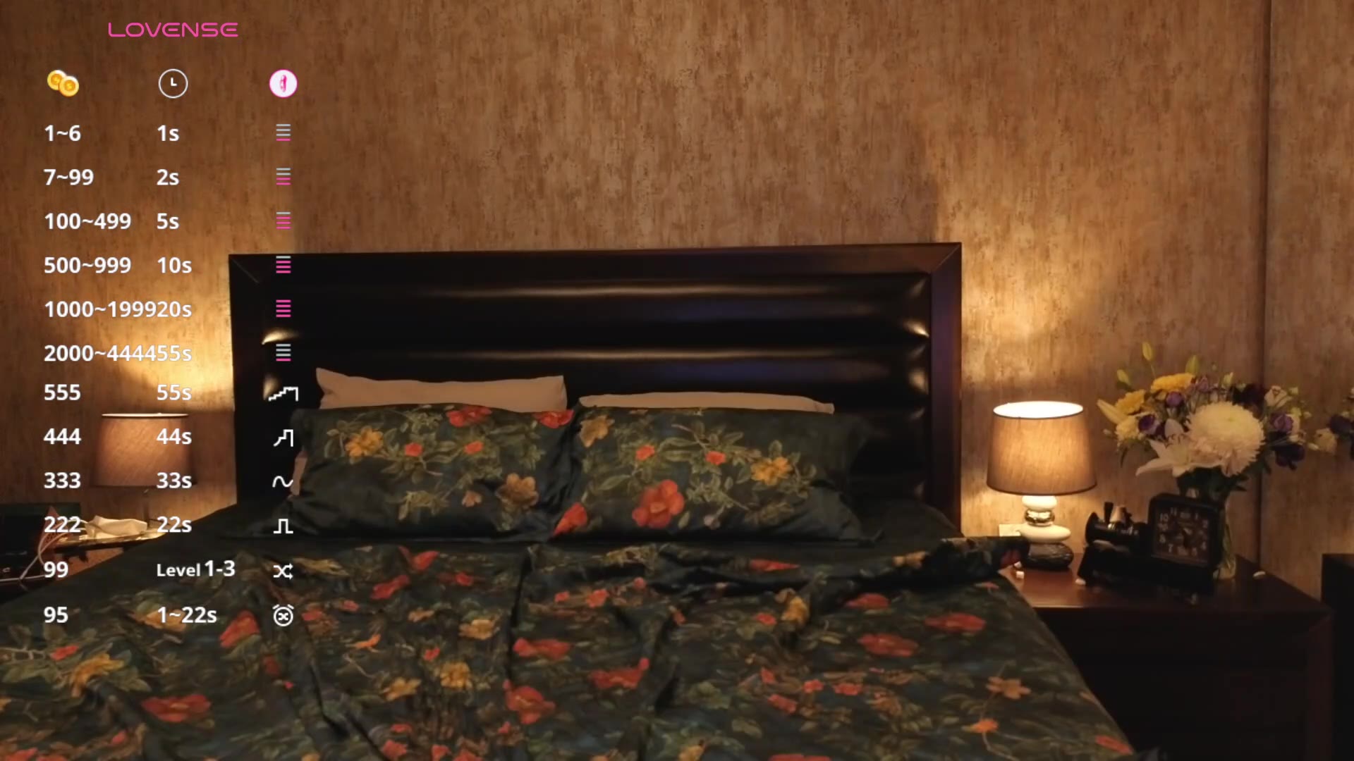 karrin 2026-03-25 09:24:17