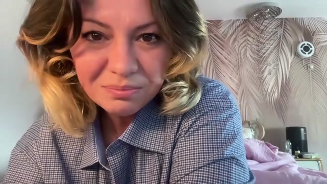 kiradivine 2026-03-15 15:53:28