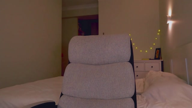 kittymeow_xxx 2026-03-24 15:10:54