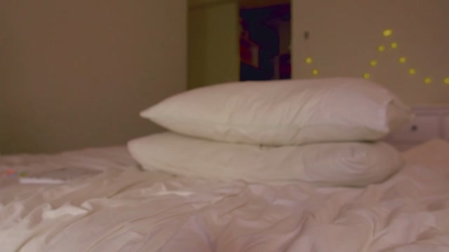 kittymeow_xxx 2026-03-25 12:06:55