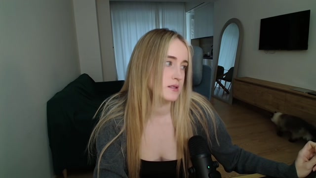 lailatoks 2026-03-28 10:27:57