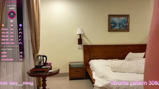 laraineprada 2026-03-28 17:32:01