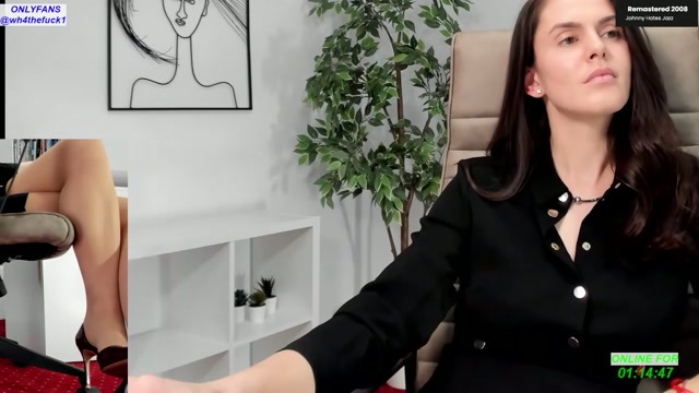 legswattitude 2026-03-26 13:57:56