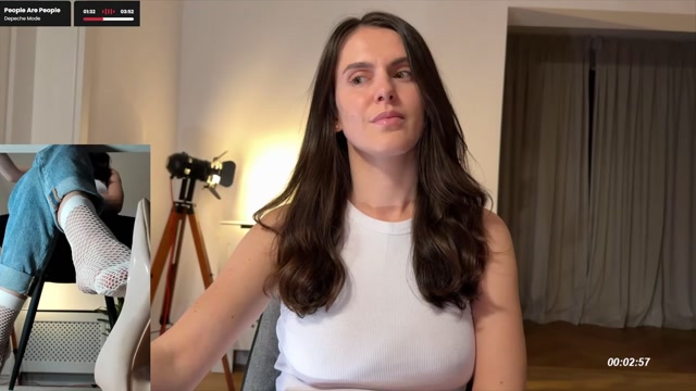 legswattitude 2026-03-29 19:48:30