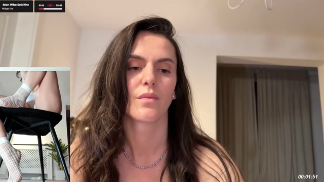 legswattitude 2026-03-29 21:48:37