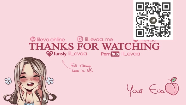 lil_eva 2026-03-23 22:46:41