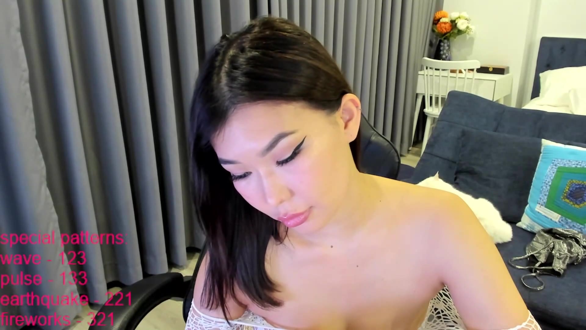 lindamei 2026-03-25 10:14:54