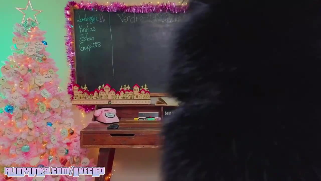 livecleo 2026-03-25 04:14:13